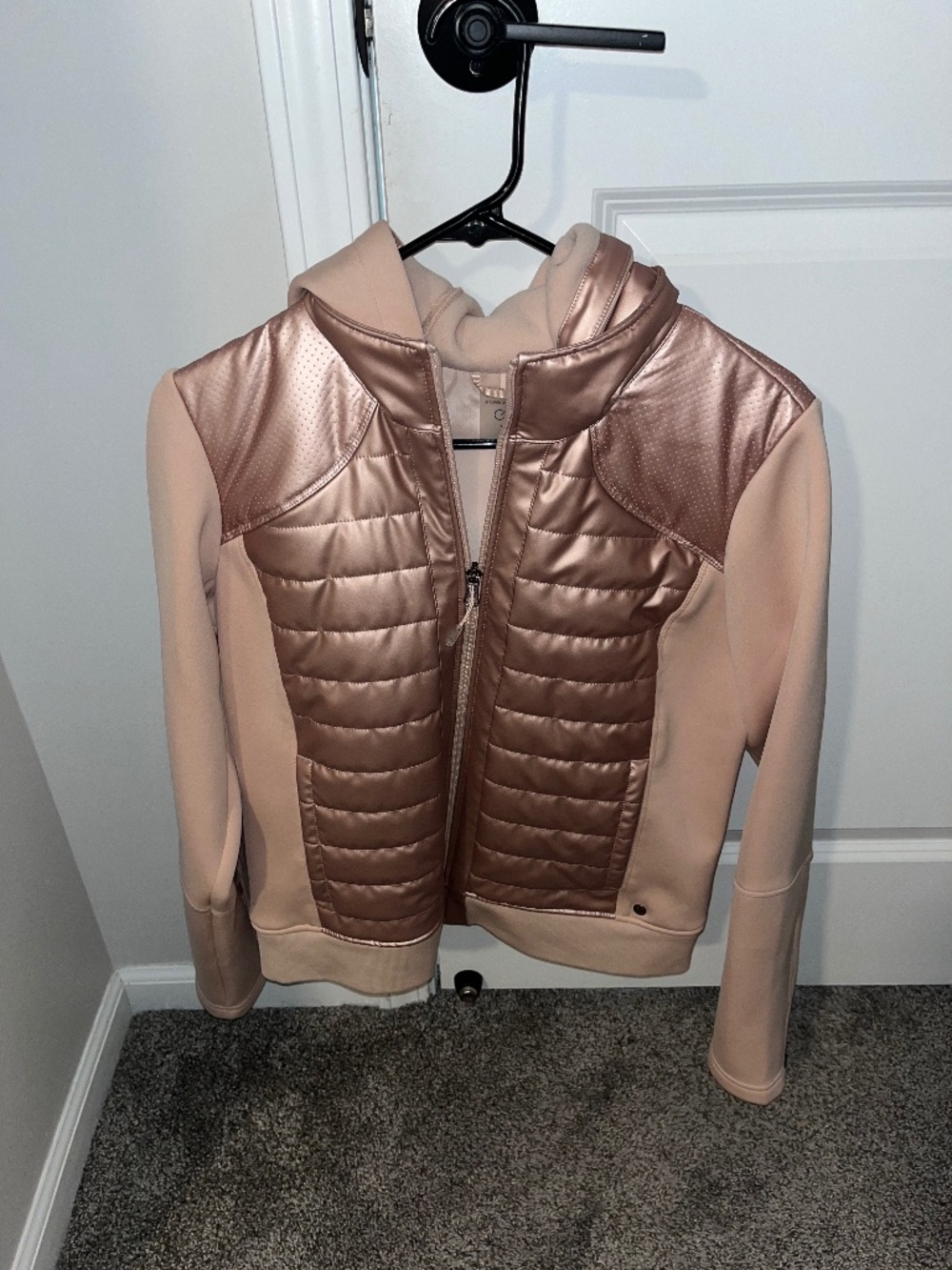 Calia jacket